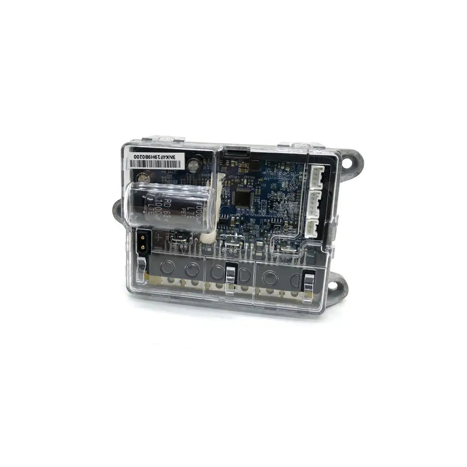 Original controller for Xiaomi Pro / Pro 2