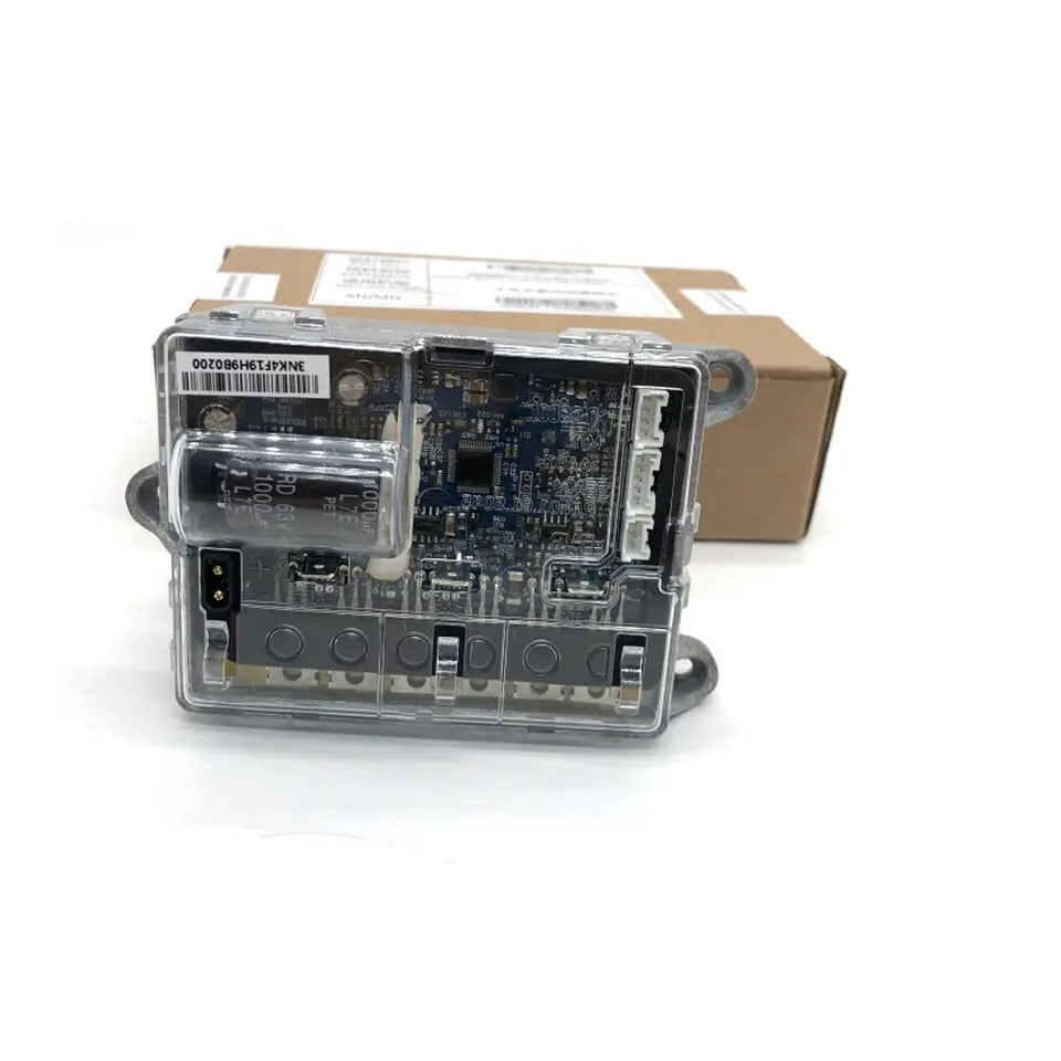 Original controller for Xiaomi Pro / Pro 2