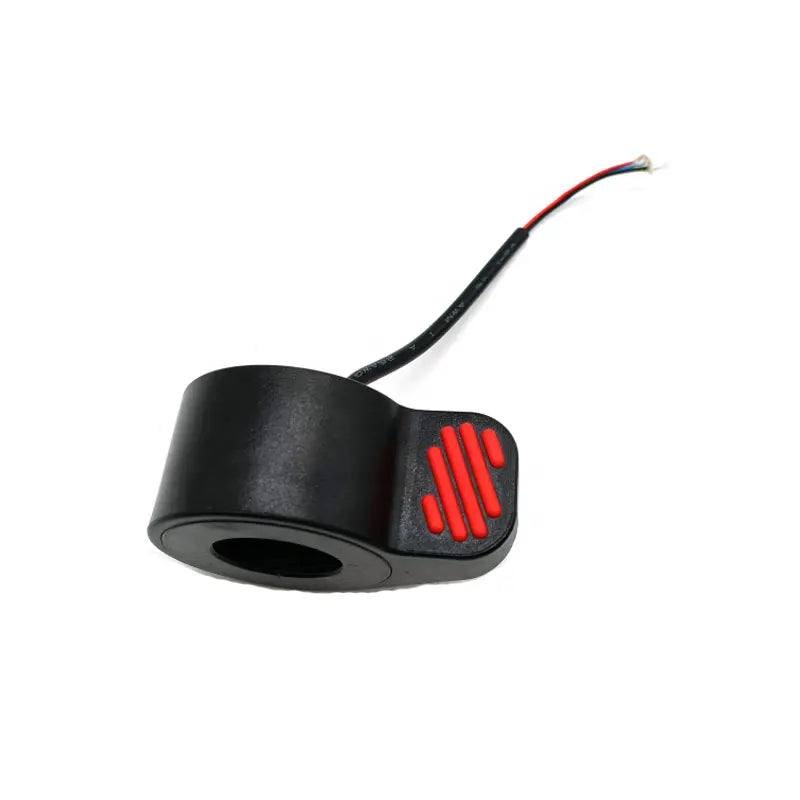 Red brake lever for Ninebot ES1 / ES2 / ES4 / E25