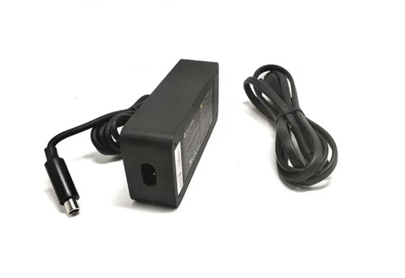 Original oplader til Xiaomi M365 / Pro / Pro 2 / 1S / Essential