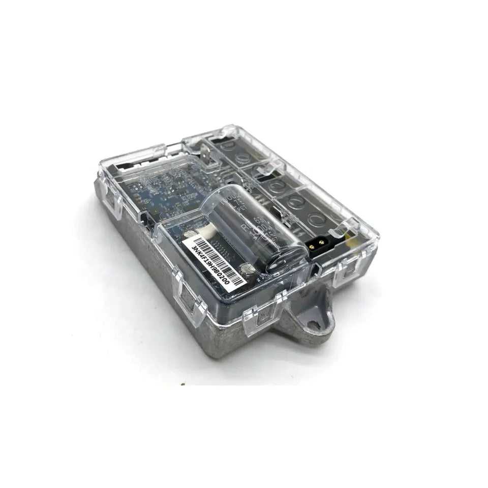 Original controller for Xiaomi Pro / Pro 2