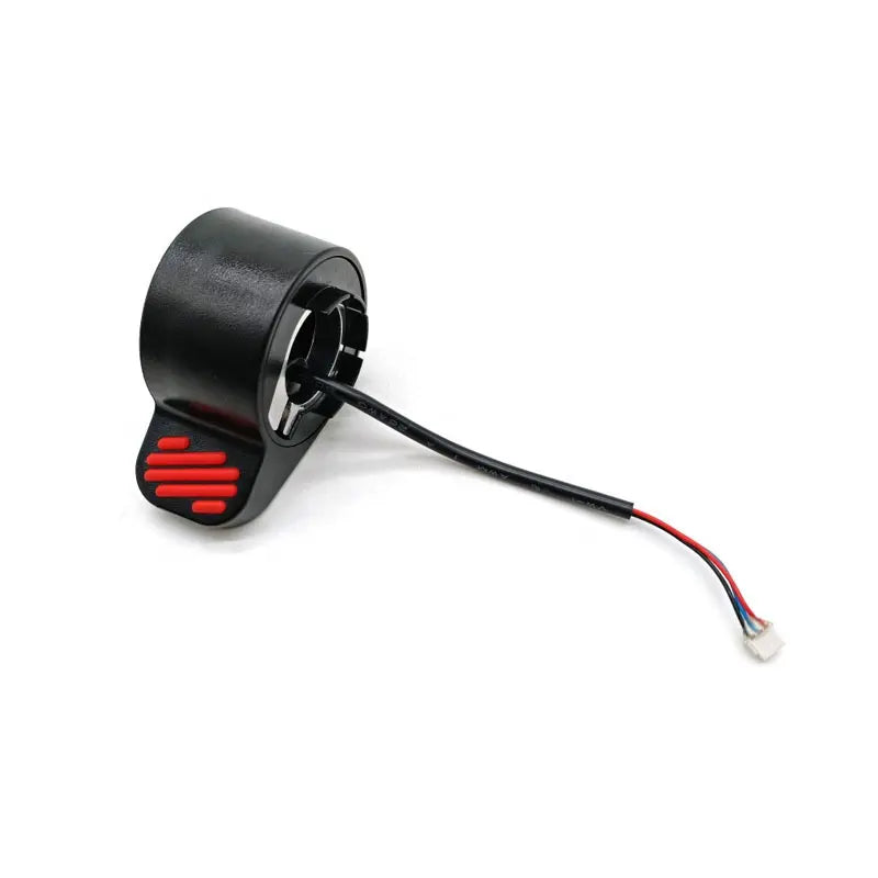 Red brake lever for Ninebot ES1 / ES2 / ES4 / E25