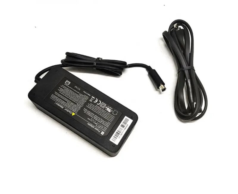 Original charger for Xiaomi M365 / Pro / Pro 2 / 1S / Essential