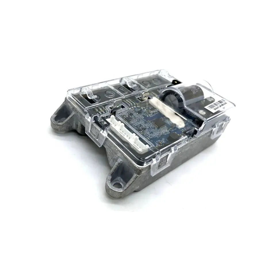 Original controller for Xiaomi M365