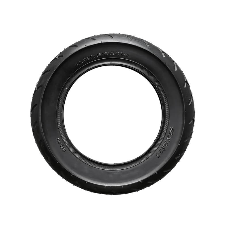 Tires for X7, X8, GoRunner & VGA Maxi 10 X 2,125