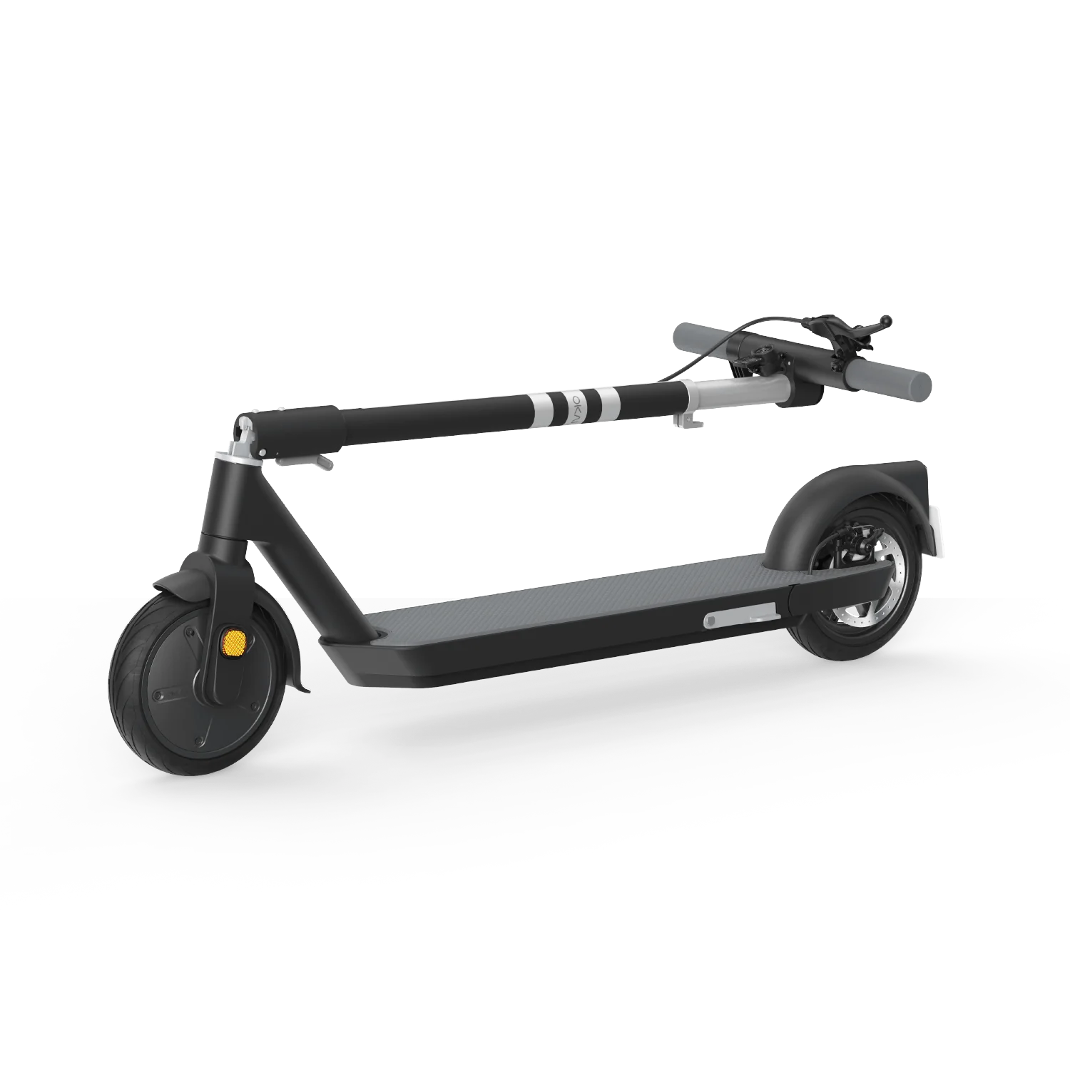 OKAI Neon II ES20