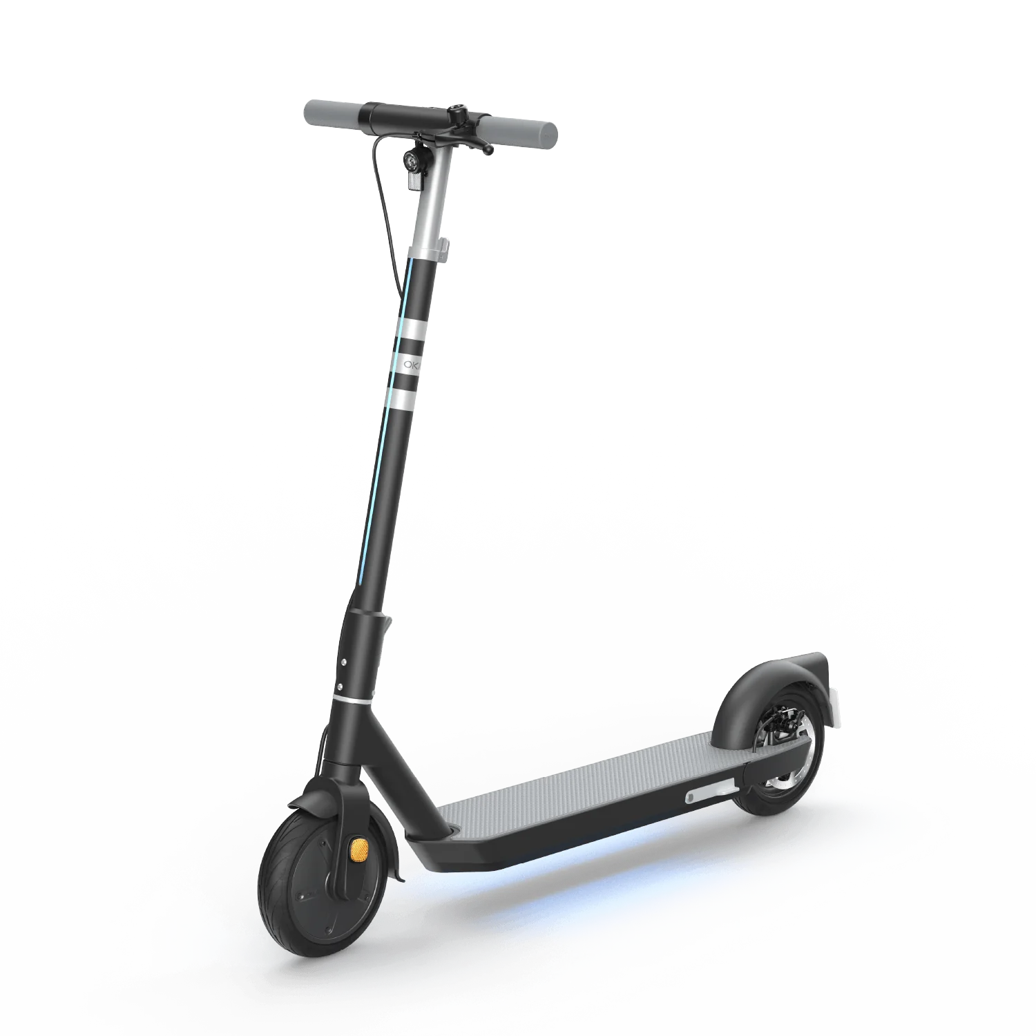 OKAI Neon II ES20