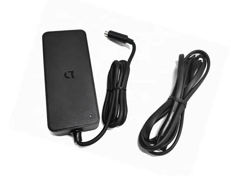 Original charger for Xiaomi M365 / Pro / Pro 2 / 1S / Essential