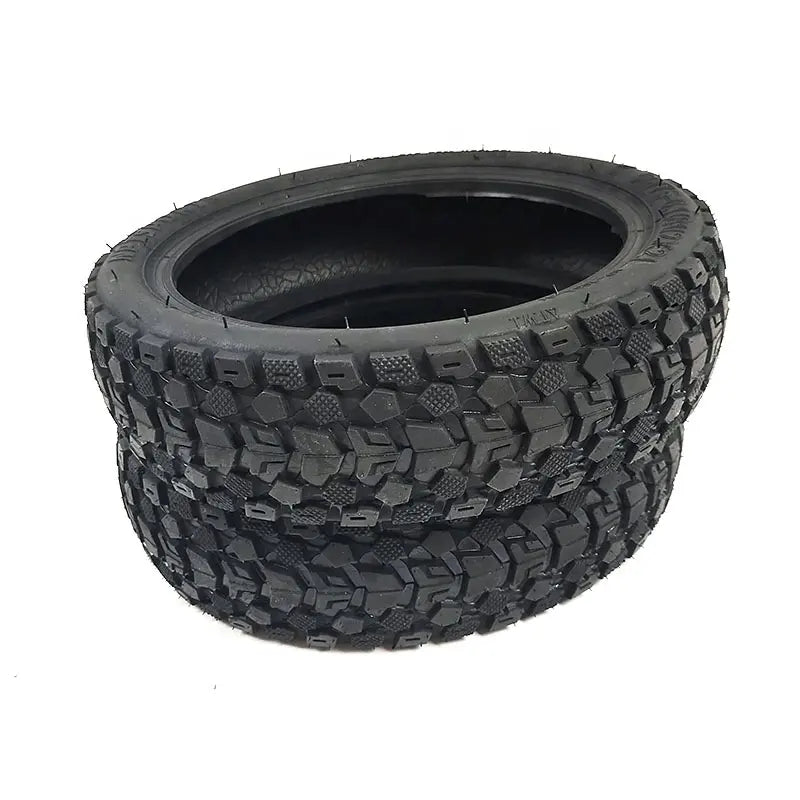 8,5" off road dæk til Xiaomi serien