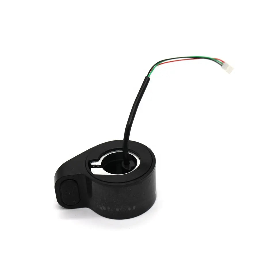 Throttle for Xiaomi Mi M365 / Pro / Pro 2