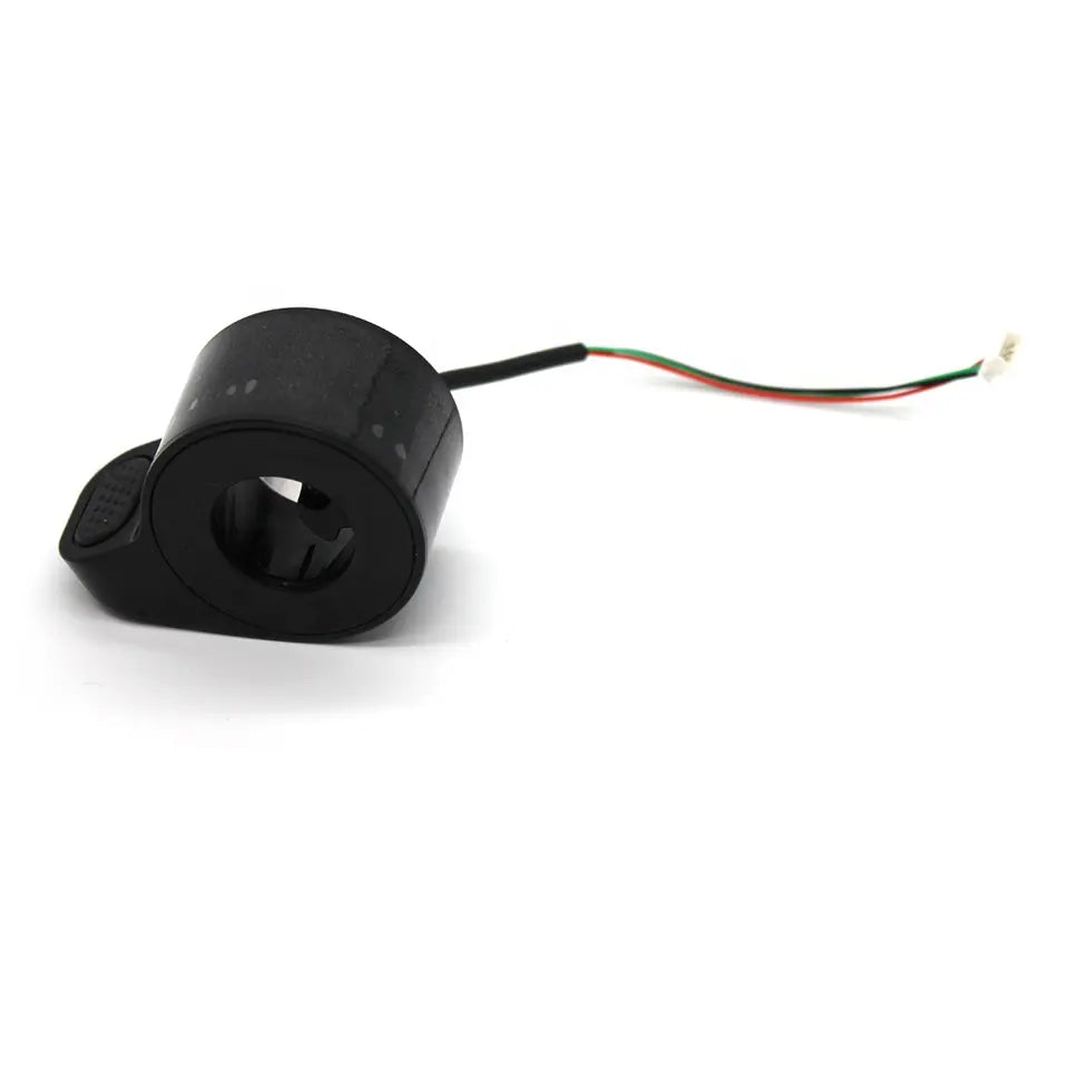 Throttle for Xiaomi Mi M365 / Pro / Pro 2