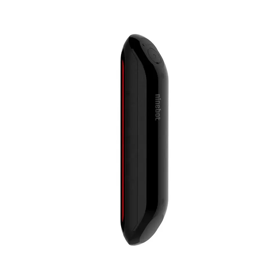 Original 5.2 Ah battery for Segway Ninebot ES1 / ES2 / ES4 / E22