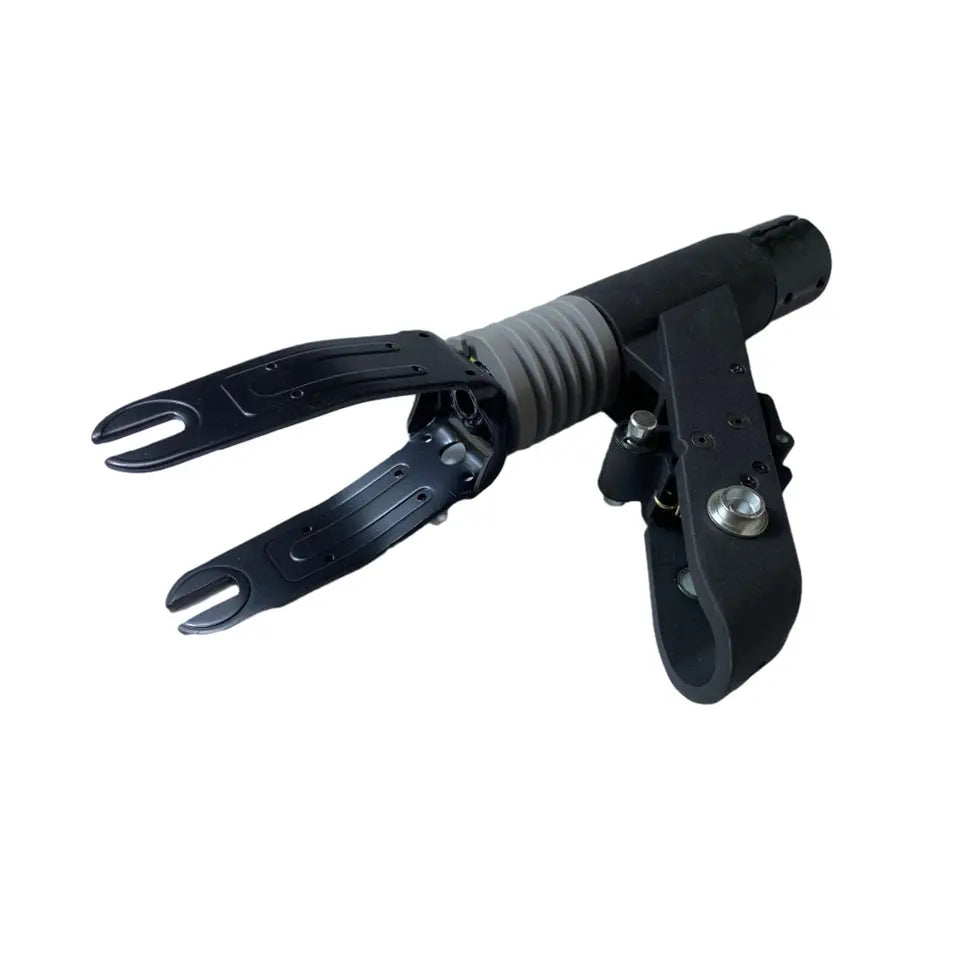 Front fork for Segway Ninebot ES1 / ES2 / ES4