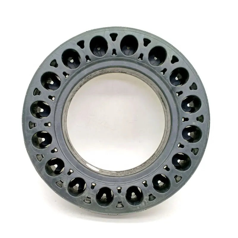 Puncture free 10 x 2.125" tire for Segway Ninebot Max G30 / LD / D II / E II / LE