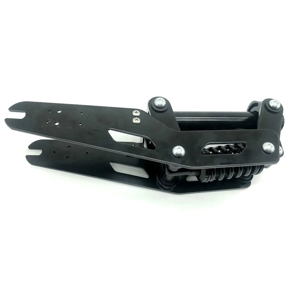 Shock absorber for Xiaomi M365 / 1S / Essential