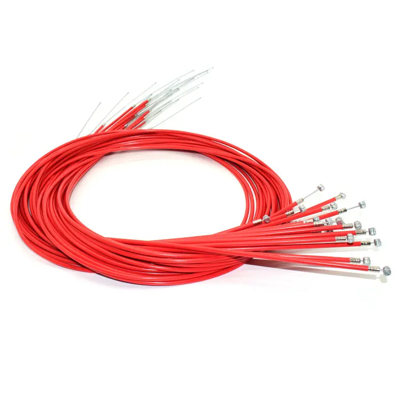 Bremse kabel til Xiaomi M365 / 1S / Essential / Pro / Pro2