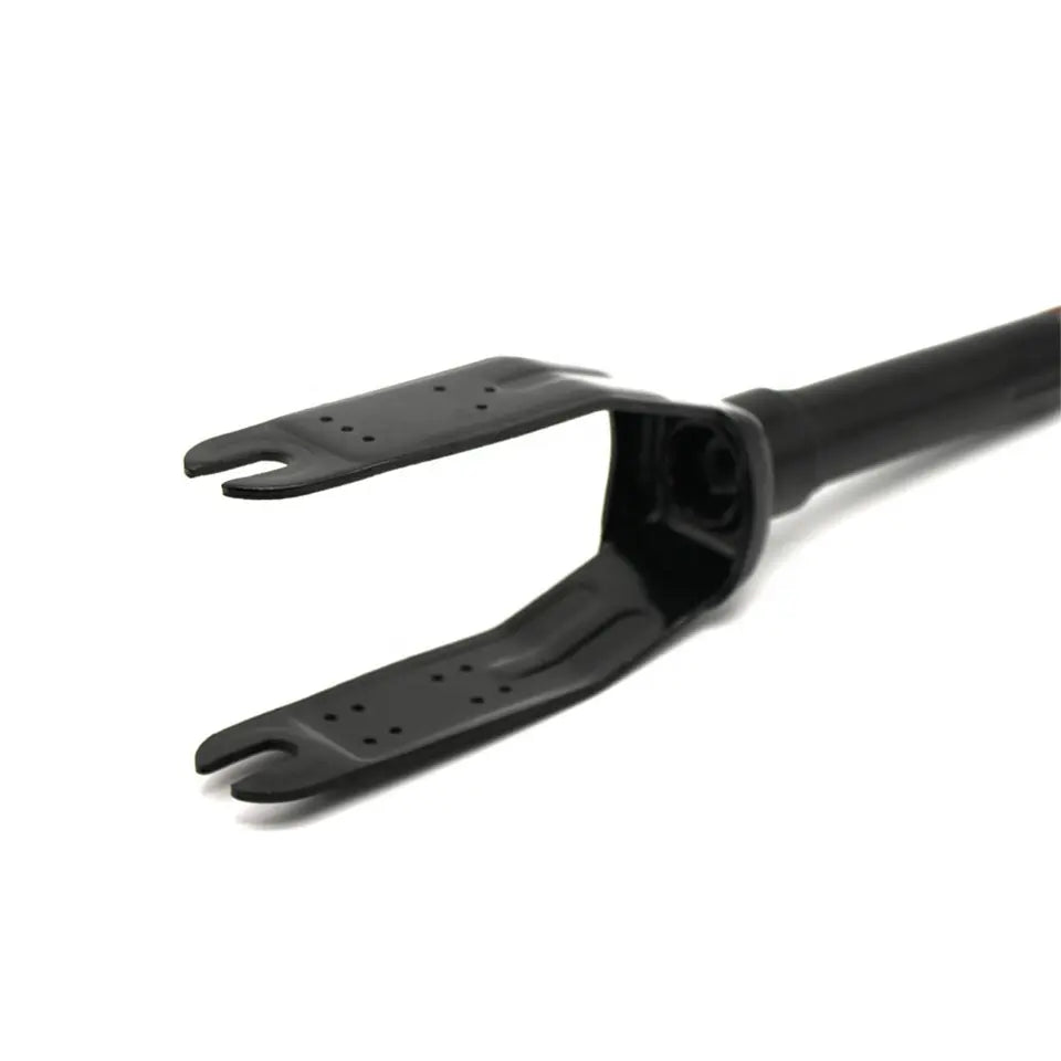 Metal forgaffel til Xiaomi M365 / Pro / Pro 2 / 1S / Essential / Mi 3