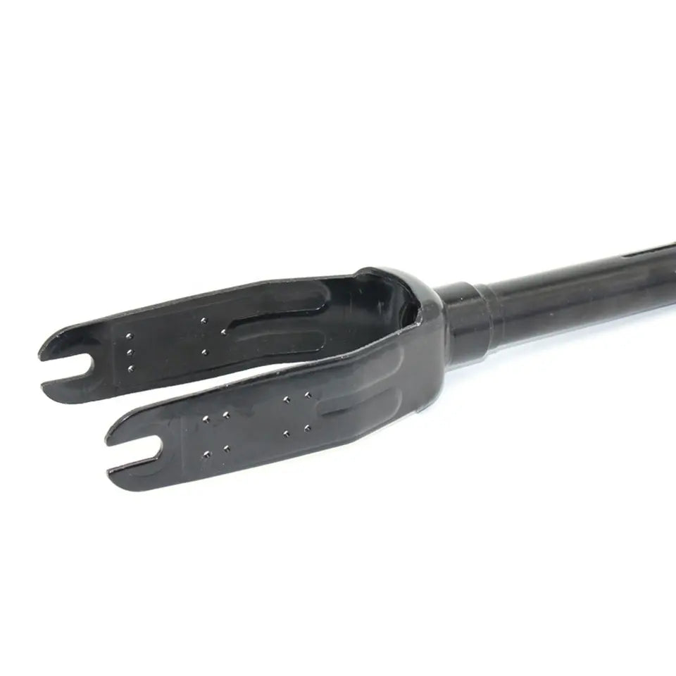Metal front fork for Xiaomi M365 / Pro / Pro 2 / 1S / Essential / Mi 3