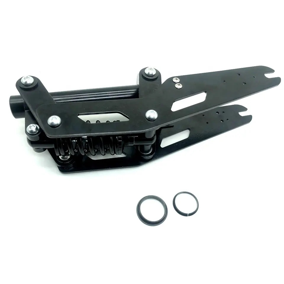 Shock absorber for Xiaomi M365 / 1S / Essential