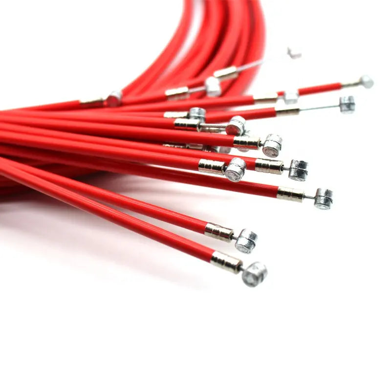 Bremse kabel til Xiaomi M365 / 1S / Essential / Pro / Pro2