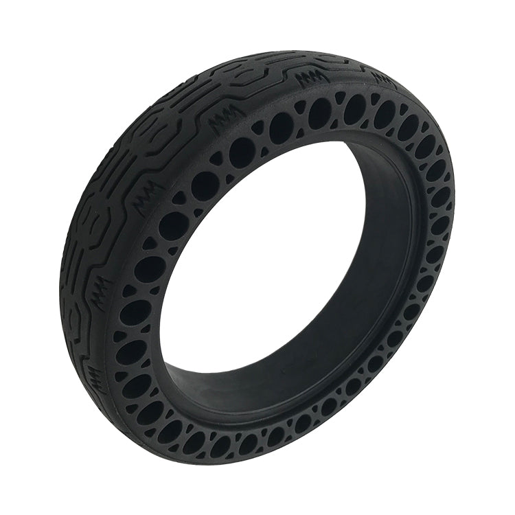 Puncture-free tire for electric scooter 8.5"