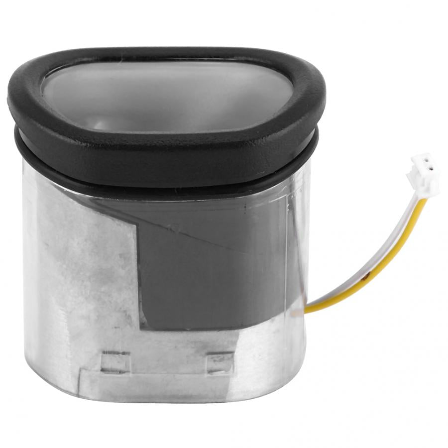 Headlight for Ninebot ES1 / 2 / 2L / 4