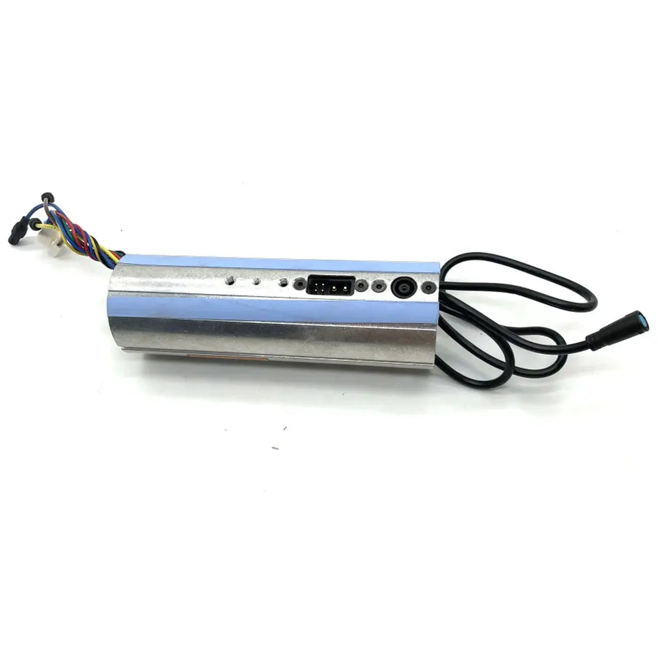 Original controller for Ninebot ES1 / ES2 / ES4