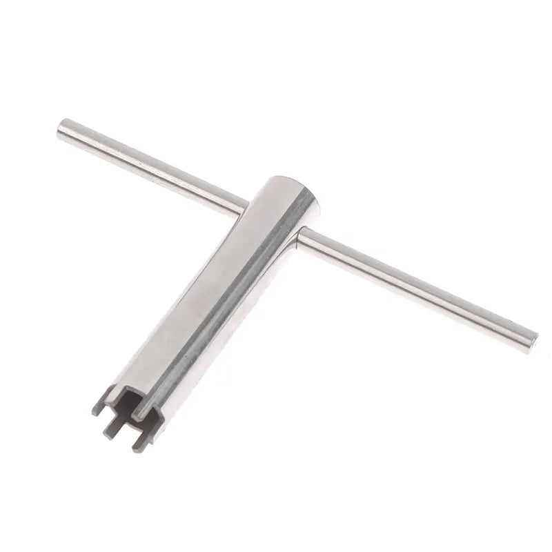 Wrench for Segway Ninebot ES1 / ES2 / ES4