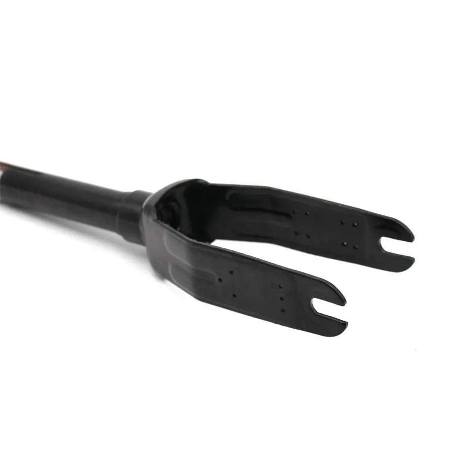 Metal front fork for Xiaomi M365 / Pro / Pro 2 / 1S / Essential / Mi 3