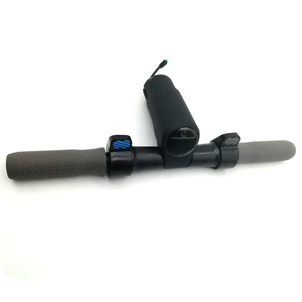 Handlebar for Segway Ninebot ES1 / ES2 / ES3 / ES4