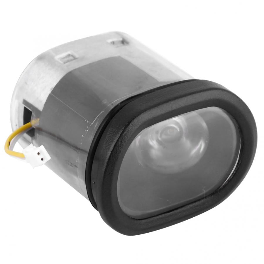 Headlight for Ninebot ES1 / 2 / 2L / 4