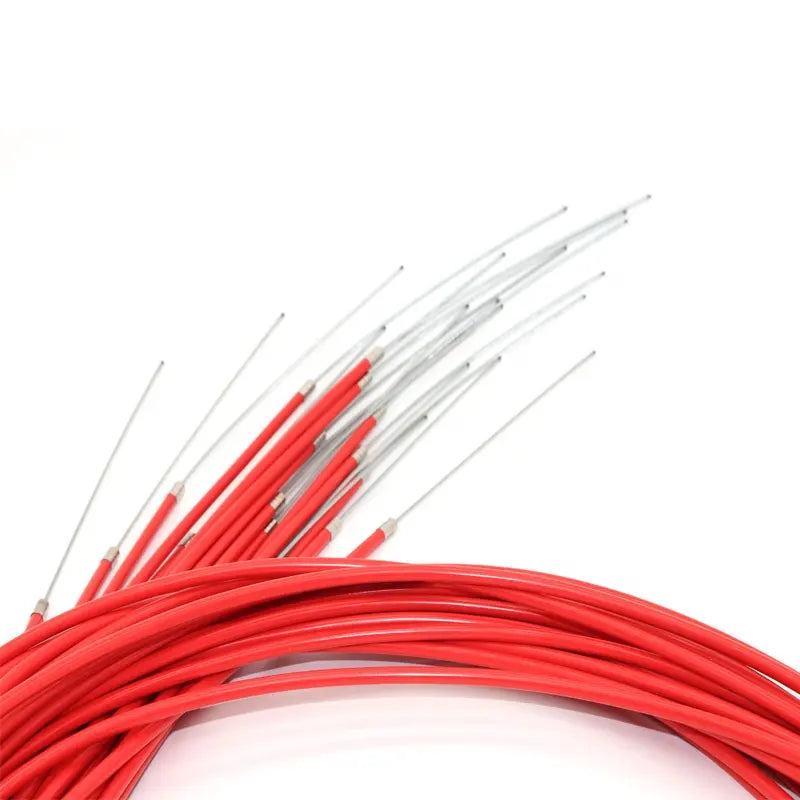 Bremse kabel til Xiaomi M365 / 1S / Essential / Pro / Pro2