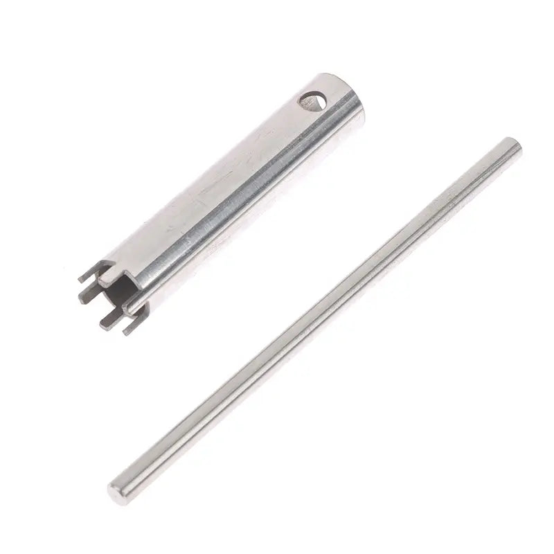 Wrench for Segway Ninebot ES1 / ES2 / ES4