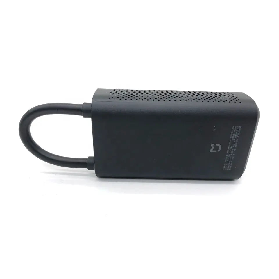 Xiaomi Mi Air Compressor