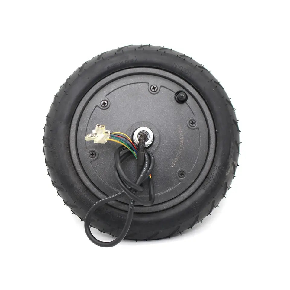 350W motor til Xiaomi M365 / 1S / Essential