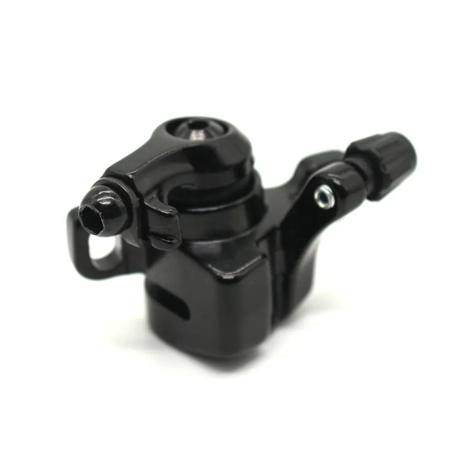 Bremssattel für Xiaomi M365 / 1S / Essential / Pro2