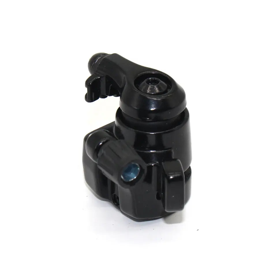 Bremssattel für Xiaomi M365 / 1S / Essential / Pro2
