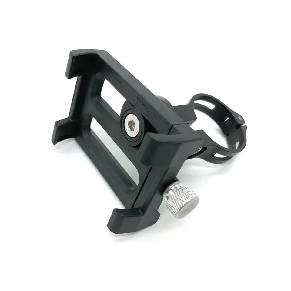360° justerbar metal mobilholder