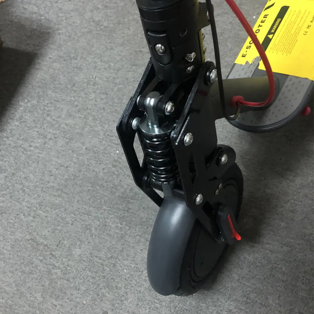 Shock absorber for Xiaomi M365 / 1S / Essential
