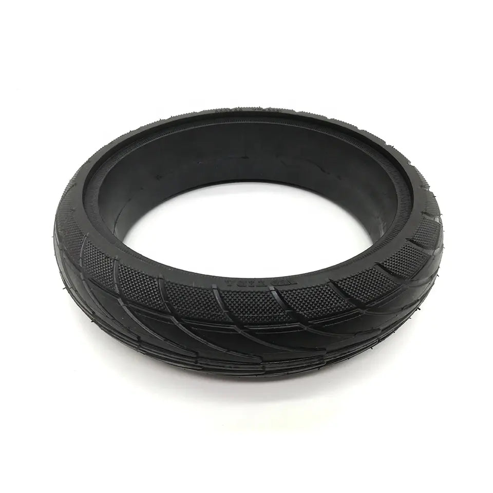 Puncture free tires for Ninebot ES1 / ES2 / ES4