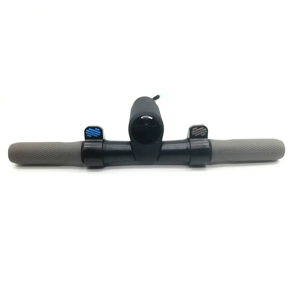 Handlebar for Segway Ninebot ES1 / ES2 / ES3 / ES4