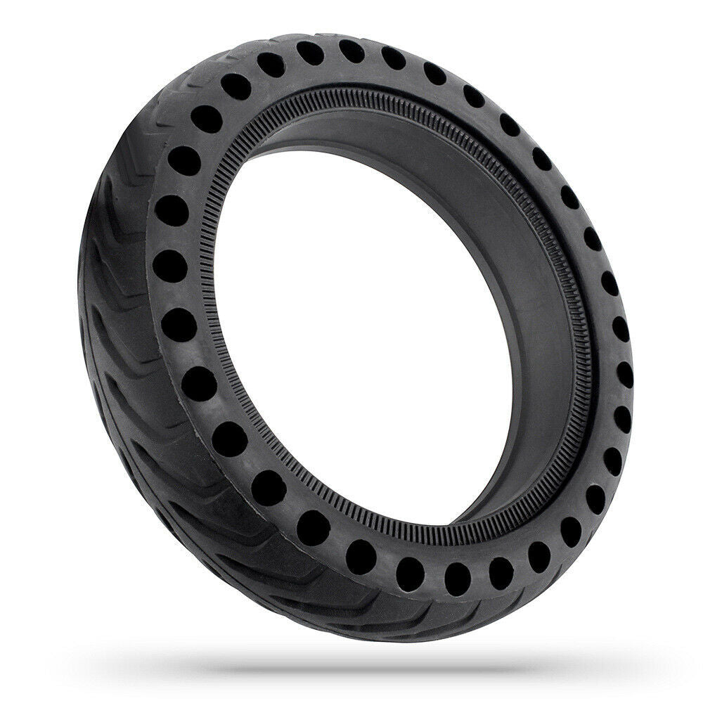 Puncture-free tire for electric scooter 8.5"