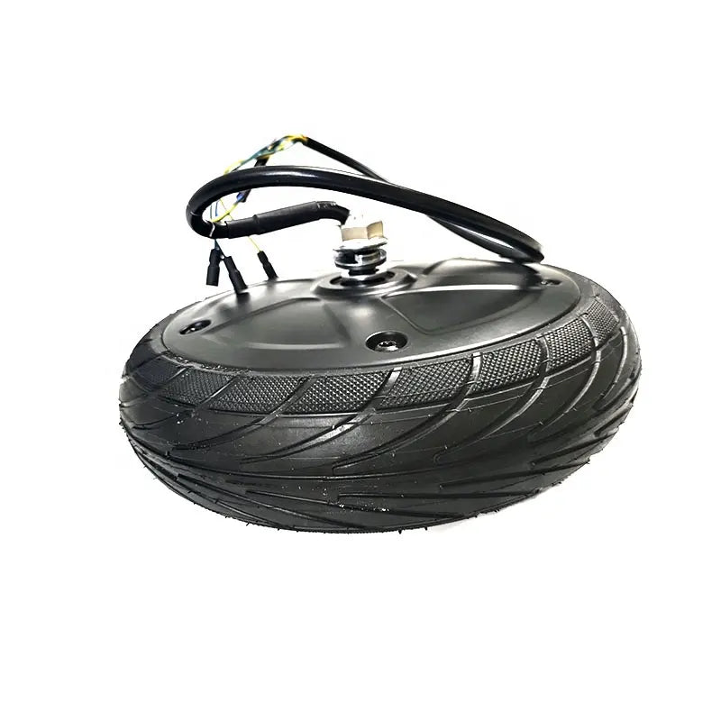 350W motor til Segway Ninebot ES1 / ES2 / ES4