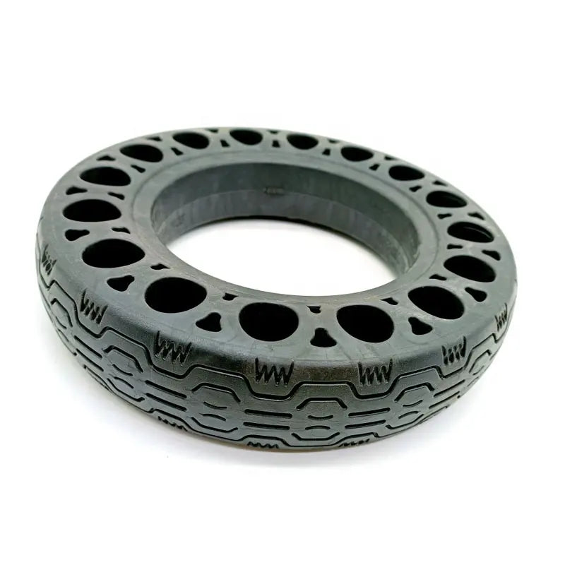 Puncture free 10 x 2.125" tire for Segway Ninebot Max G30 / LD / D II / E II / LE