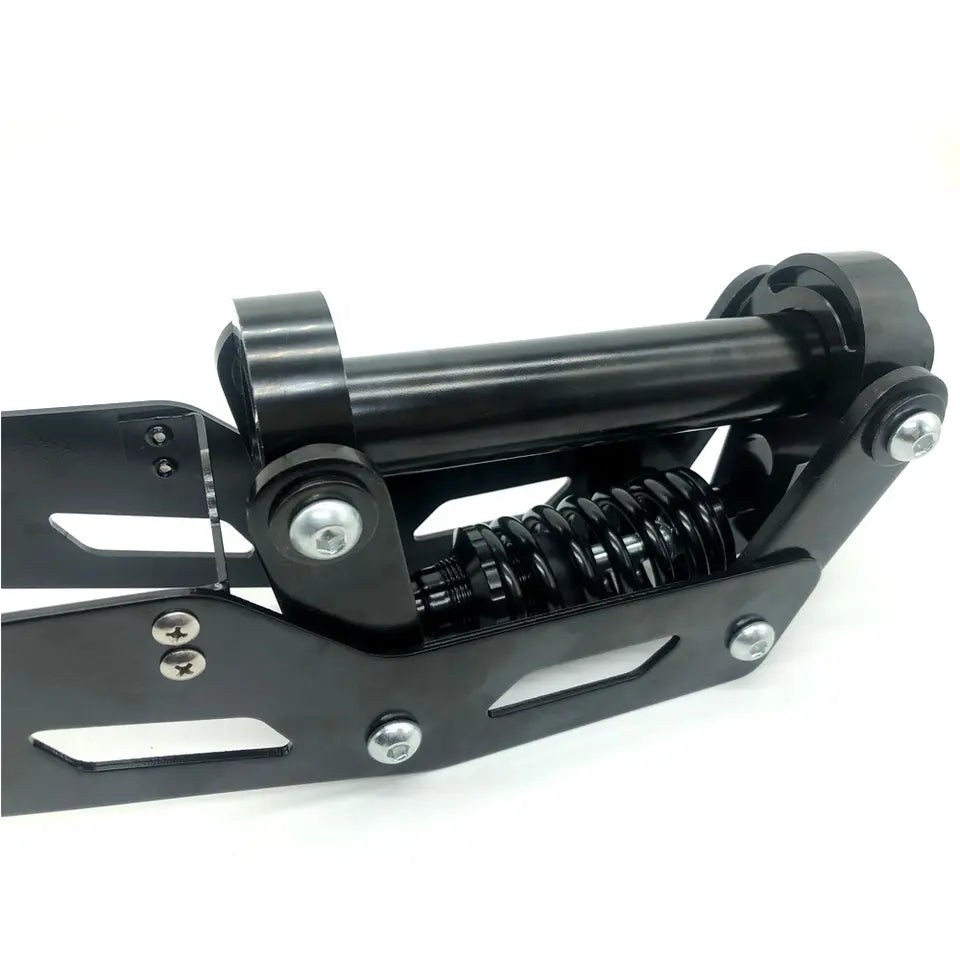 Shock absorber for Xiaomi M365 / 1S / Essential