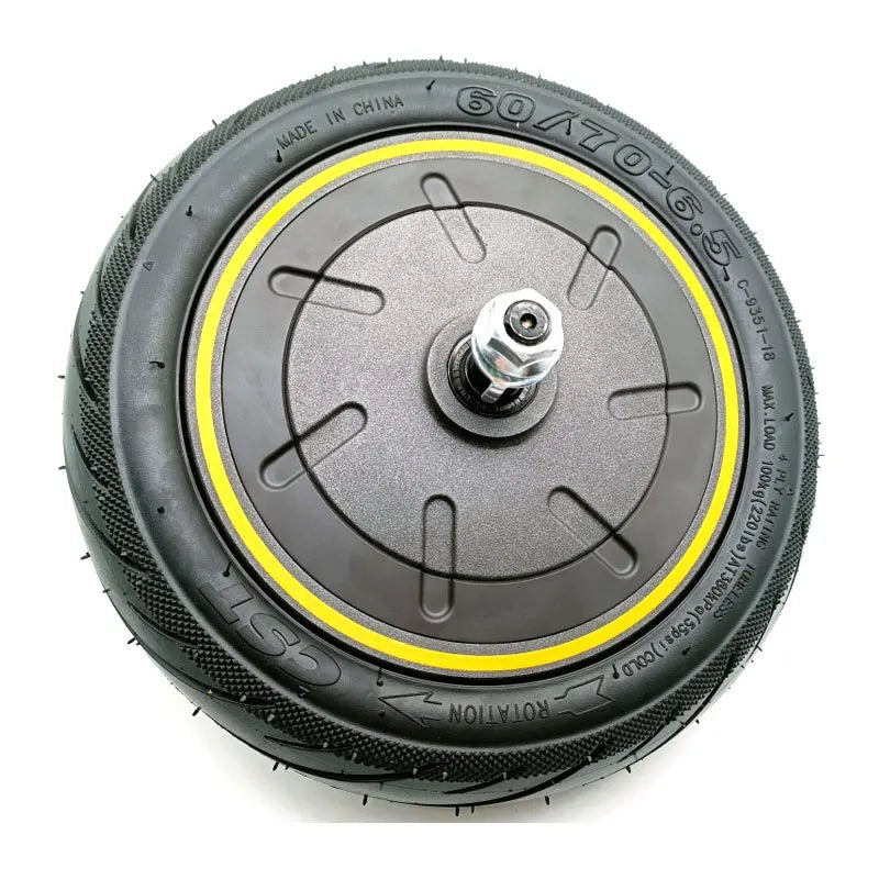 Original 2.gen 350W motor til Segway Ninebot / Max G30 / G30D