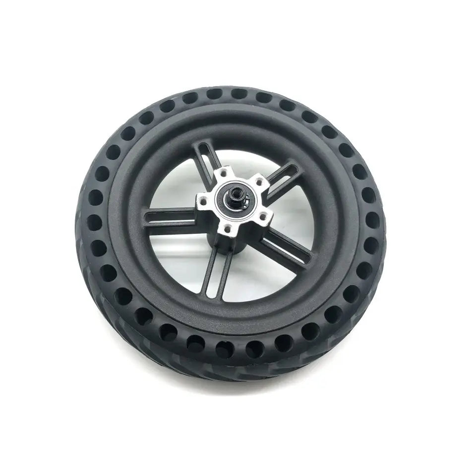 Pannenfreies Hinterrad für Xiaomi Pro / Pro2