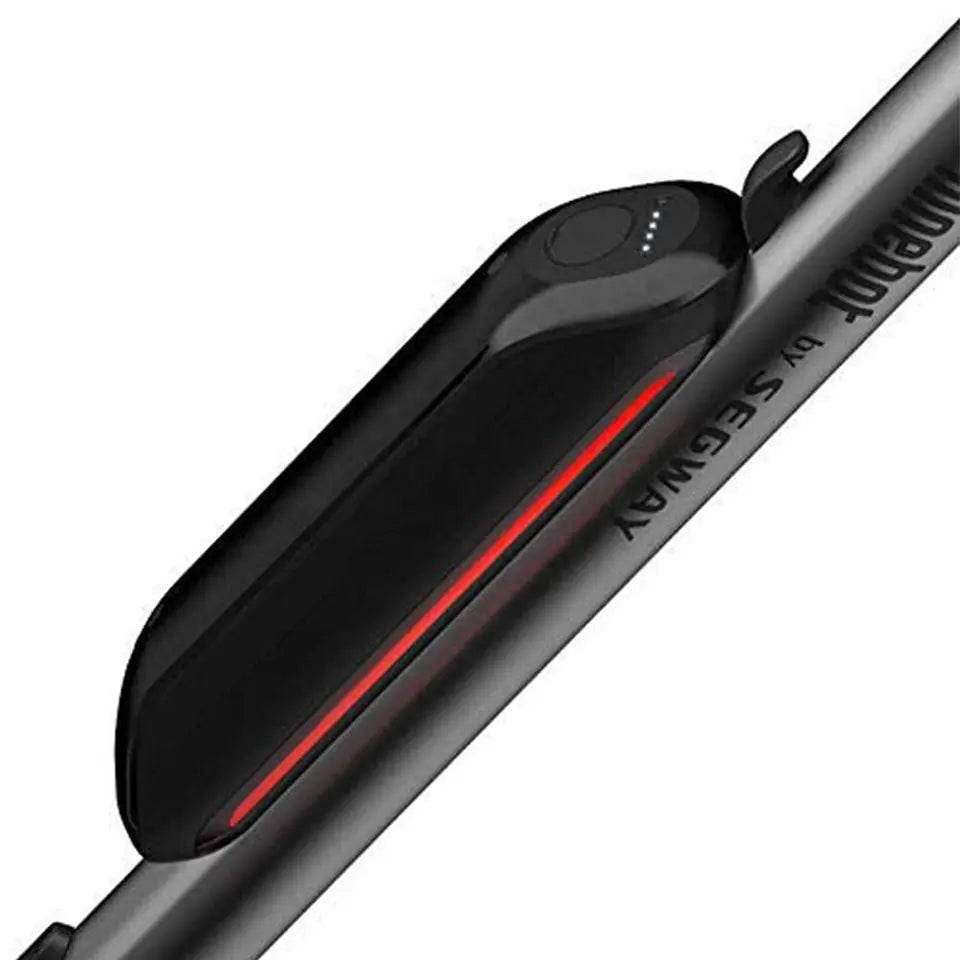 Originalt 5.2 Ah batteri til Segway Ninebot ES1 / ES2 / ES4 / E22