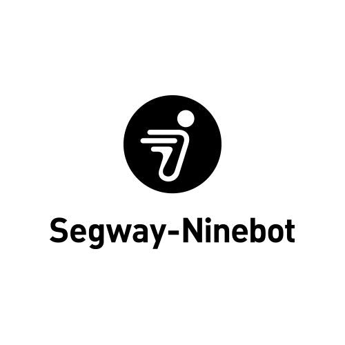 Segway Ninebot tilbehør