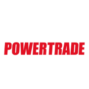 Powertrade.dk logo